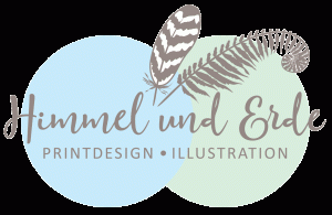 coming-soon-logo